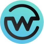 WST
