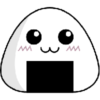 ONIGIRI