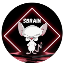 BRAIN