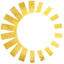 LUMI