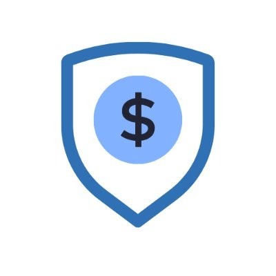 XPAY
