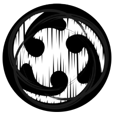 KISHIMOTO