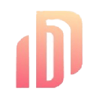 DIOS