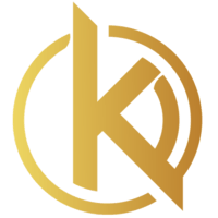 KKG