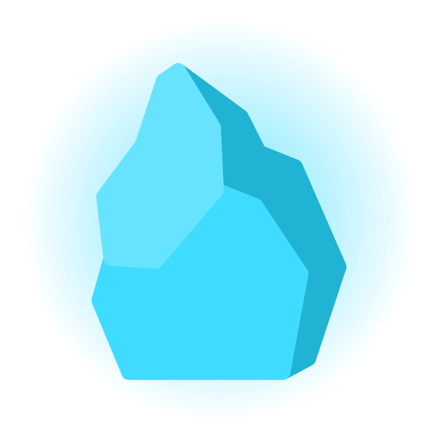 ICE