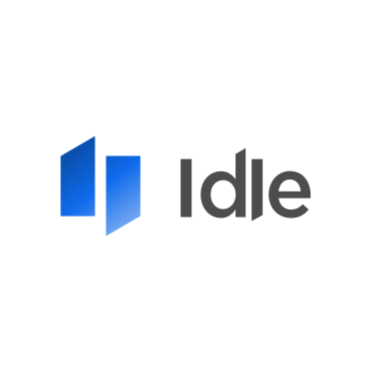 IDLE