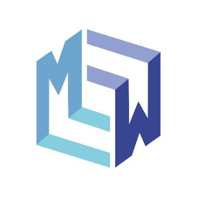 MWT