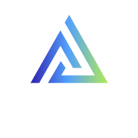 ANYP