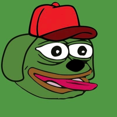 CRAZYPEPE