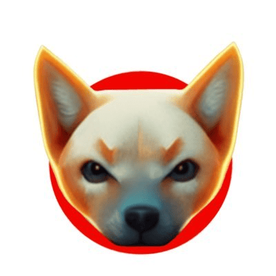 SHIBGUN