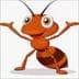 ANTS