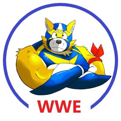 WWE