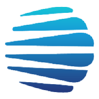 EQPAY