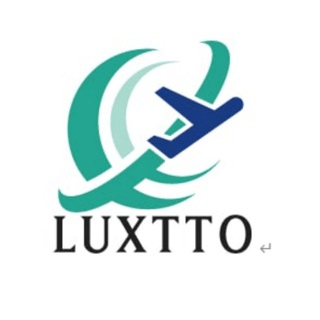 LXTO