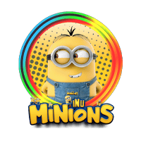 MINION