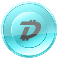 CDASH