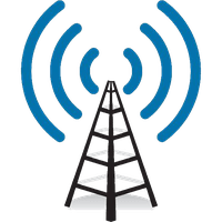CYFM