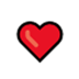 CLOVE