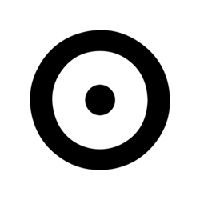 OPT3