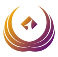 DYLC