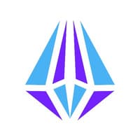 DEMA
