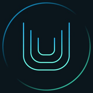 ULTRA