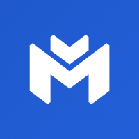 MAVIA