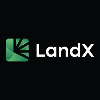 LNDX