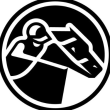 ZERC