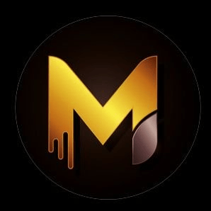 MGLC