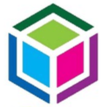 PCPI