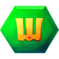 WAI