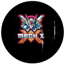 MECHX