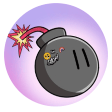 DBOMB