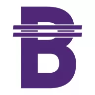 BFORM