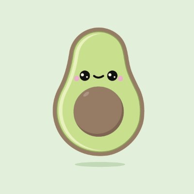 AVO