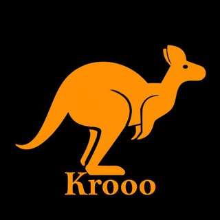 KROO