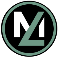 ML