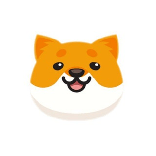 LAZYSHIBA