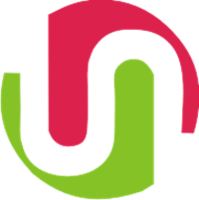 DNE