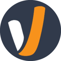 VLU