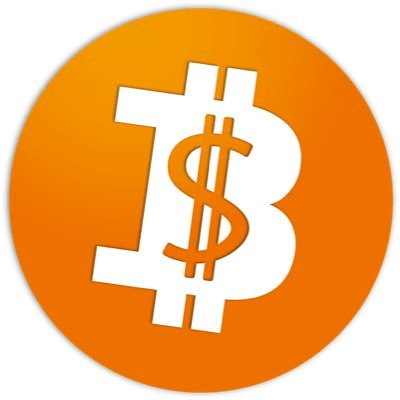 SBT