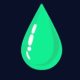 DROP