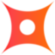 PRL