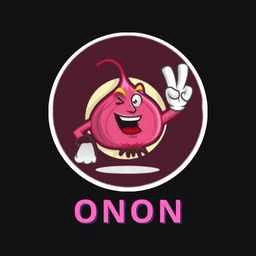 ONON