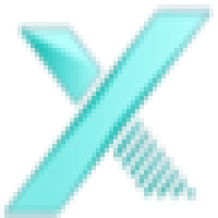 LDX
