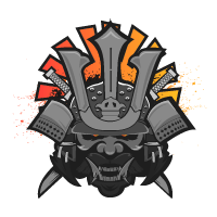 KUSUNOKI