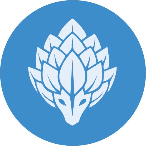 PGO