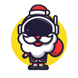 SANTA