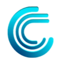 DCN